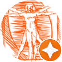 Leandro Zea Uribe profile picture